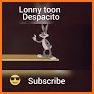 Looney Crush related image