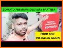 Foodbox (Premium) related image