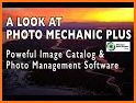 Photo Maker Plus related image