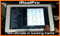 iReal Pro - Music Book & Backing Tracks related image