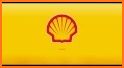 Shell, Estaciones de Servicio. related image