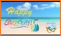 Summer Beach Theme related image