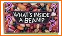 The Kind Bean related image