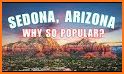 Explore Sedona & Northern AZ related image