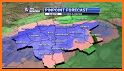 KBTX PinPoint Weather related image