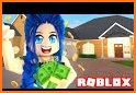 ItsFunneh Roblox video related image