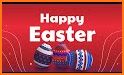 Happy Easter Wishes & Cards related image