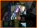 Fake Video Call : Girl Video Call - Video Chat related image
