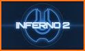 Inferno 2 related image