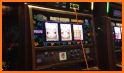5x Pay Slot Machine related image