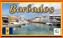 Barbados Government Directory related image