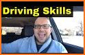 Driving Skills related image