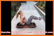 WeBurn: Women Home Workouts, Fitness Plan & Coach related image