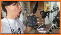 Live Microphone PRO related image