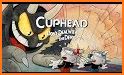 Cuphead - All New Music Lyrics related image