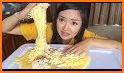 How To Make Butter Slime - Butter Slime Recipes related image