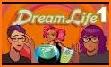 Dream Life Family Simulator related image