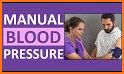 Blood Pressure Check Values related image