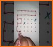 neureka-Brain Games and Challenges related image