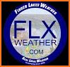 Finger Lakes Weather related image