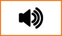 IShowSpeed Soundboard related image