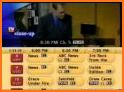 TVGuide USA - TV listings related image