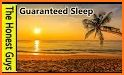 Deep Relax-Sleep & Meditation related image