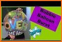 Balloon Pop Bubble Burst related image