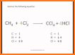 Balancing Chemical Equations related image