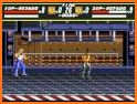 Streets of Rage Classic related image