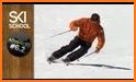 Ski Lessons - Intermediate related image