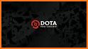 Dota Pro Circuit related image