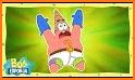 Super Patrick related image