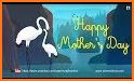 Happy Mothers Day Greetings related image