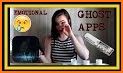 Ghost Communicator related image