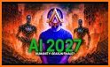 Smarter than AI related image