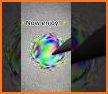ColorPicker PRO! related image