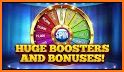 Slots Duo - Royal Casino Slot Machine Games Free related image
