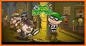 Bob The Robber 5: Temple Adventure by Kizi games related image