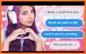 Love Story Games: Interactive Chat Texting Stories related image