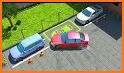 Real Parking Simulator related image
