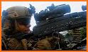 Livefire related image