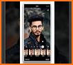 Faceapp Plus related image