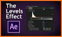 After Effect Level -Phototezz related image