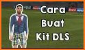 Tips DREAM LEAGUE SOCCER 18 - VIDEO related image