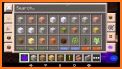 Tools Mine Earth : Minecraft toolbox related image