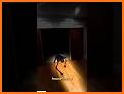 Hostel Corridors – 3D Survival Horror Escape Game related image