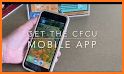 My CFCU Mobile related image