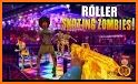 Zombie Roller related image