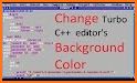 Turbo Editor PRO | Text Editor related image